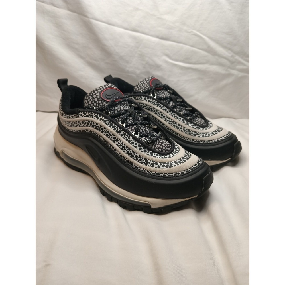 Size 5.5 - Nike Air Max 97 SE Safari W